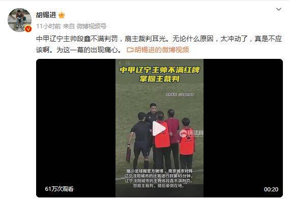 福利视频一区二区思瑞
